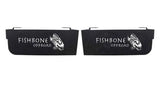 Fishbone Offroad FB25104