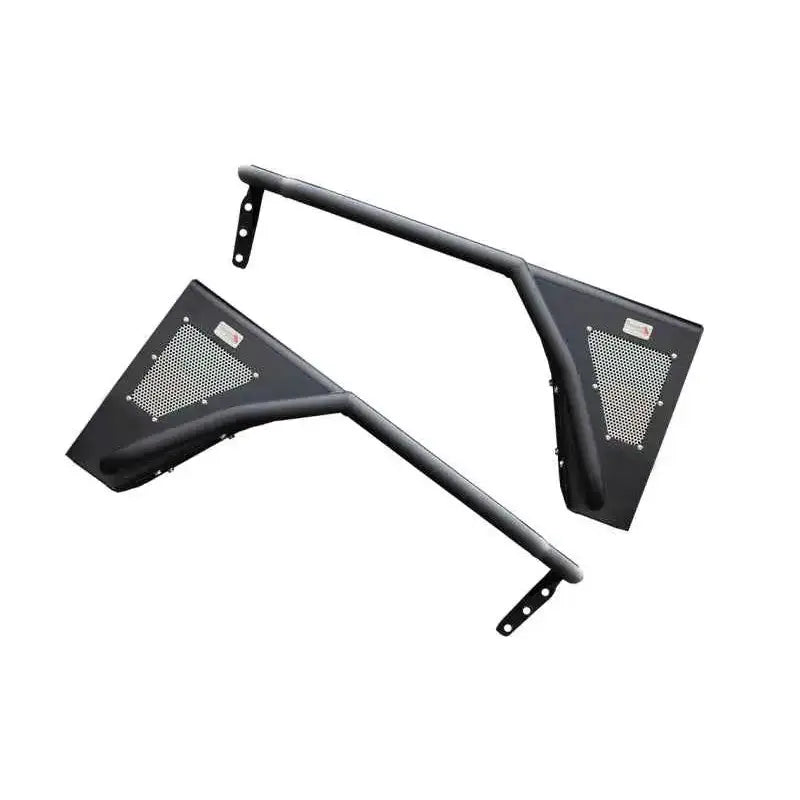 Fishbone Offroad FB23239