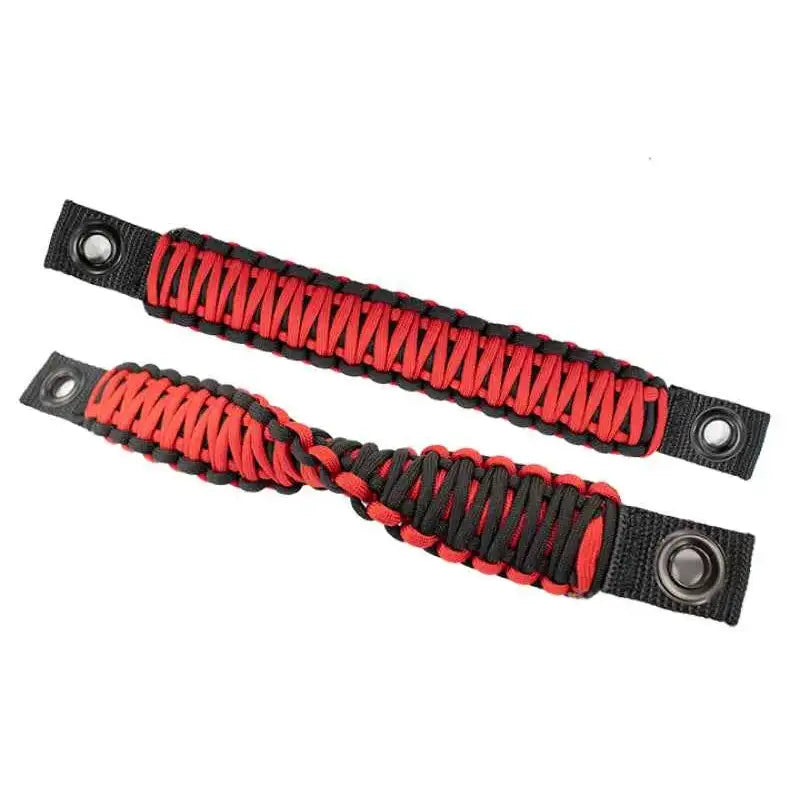 Fishbone Offroad FB55286