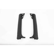 Fishbone Offroad FB21057