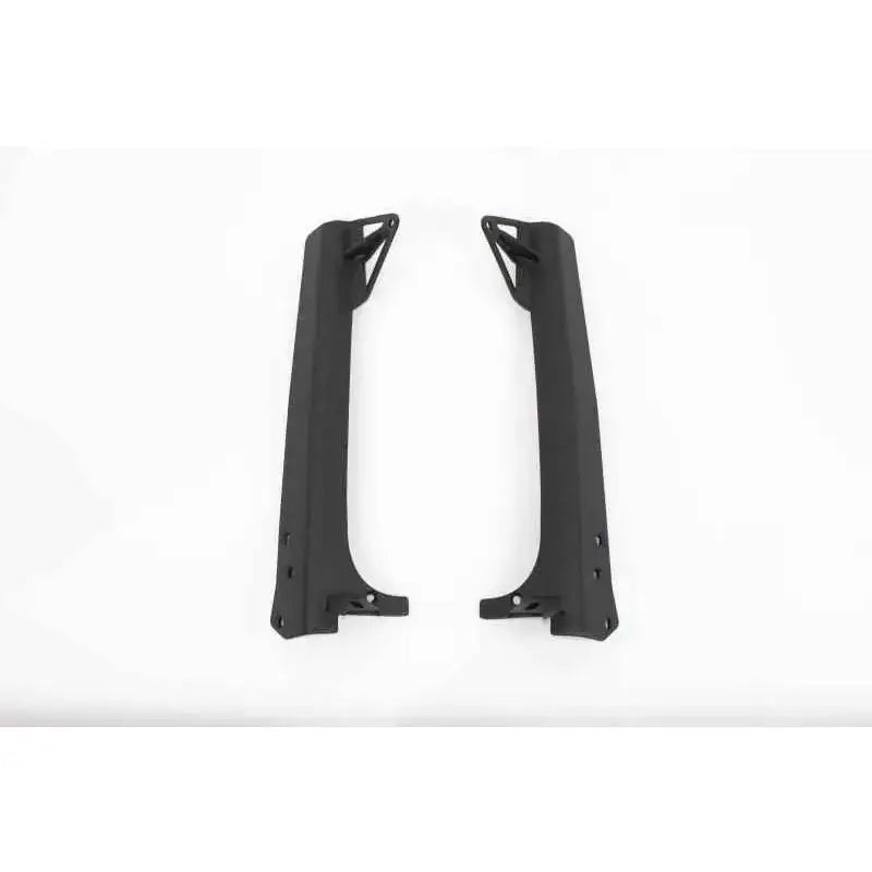 Fishbone Offroad FB21057