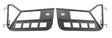 Fishbone Offroad FB24077