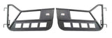 Fishbone Offroad FB24077