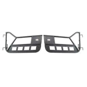 Fishbone Offroad FB24077
