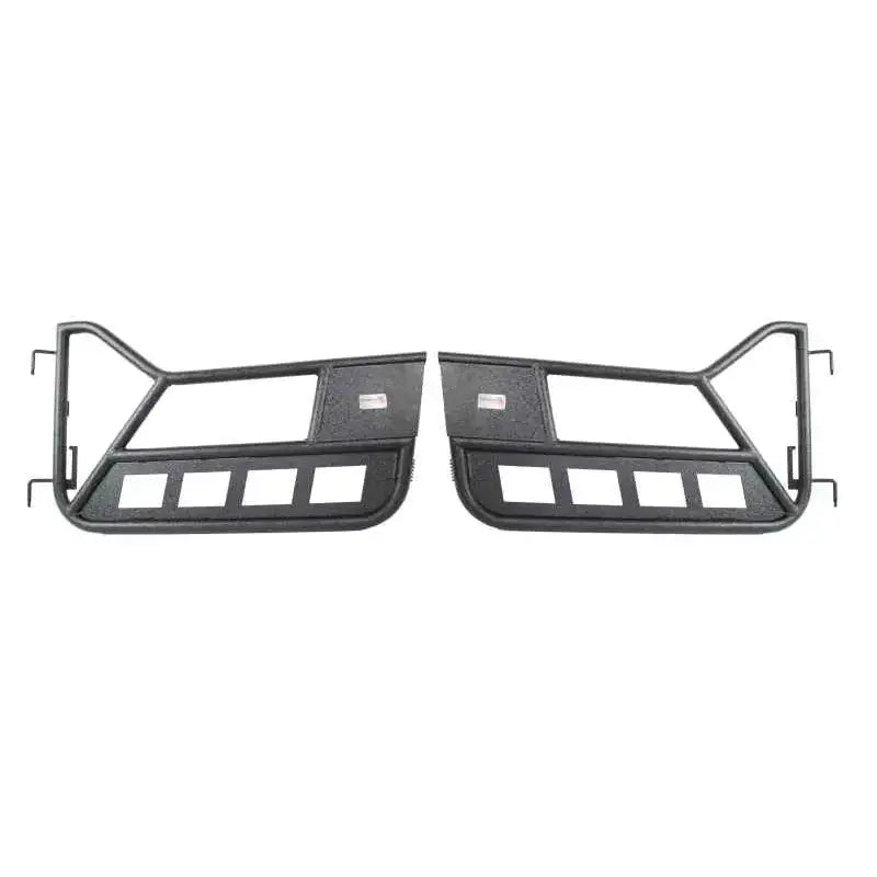 Fishbone Offroad FB24077