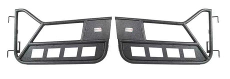 Fishbone Offroad FB24077