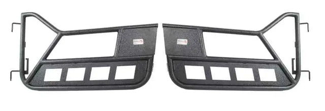 Fishbone Offroad FB24077