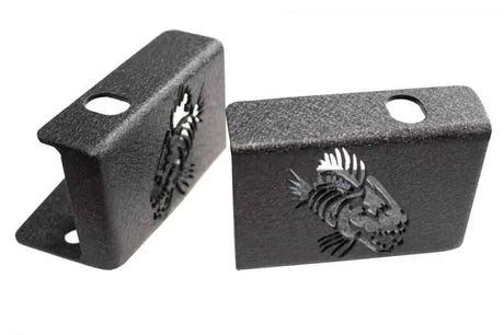 Fishbone Offroad FB21313