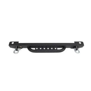 Fishbone Offroad FB22072