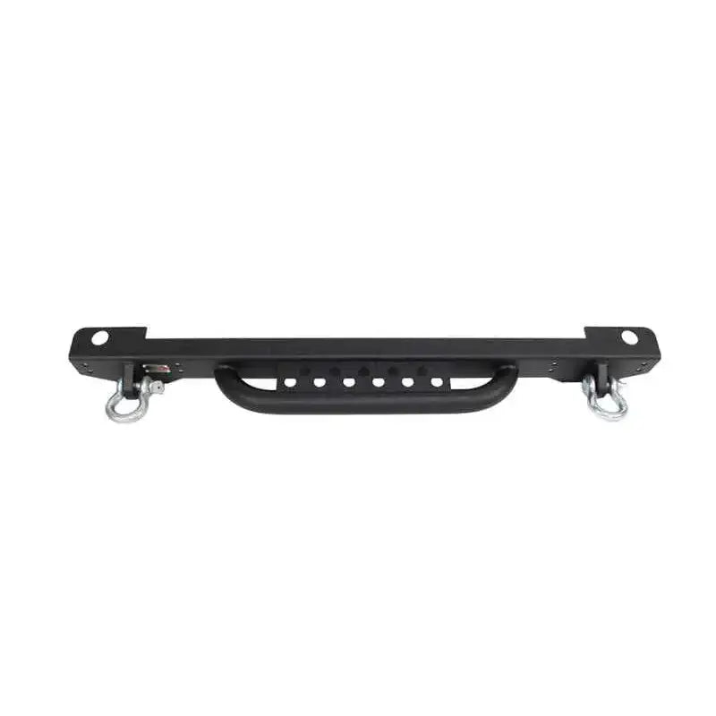 Fishbone Offroad FB22072