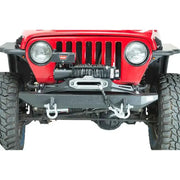 Fishbone Offroad FB22049