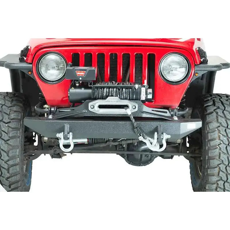 Fishbone Offroad FB22049