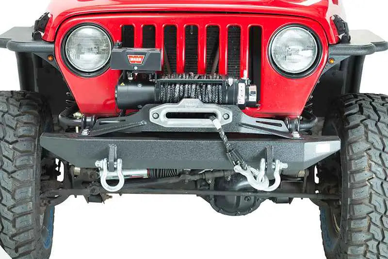 Fishbone Offroad FB22049