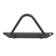 Fishbone Offroad FB22047