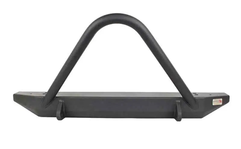 Fishbone Offroad FB22047
