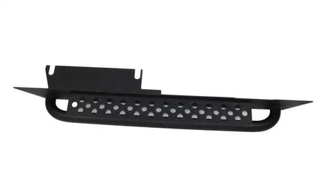 Fishbone Offroad FB23028