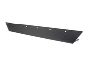 Fishbone Offroad FB23027