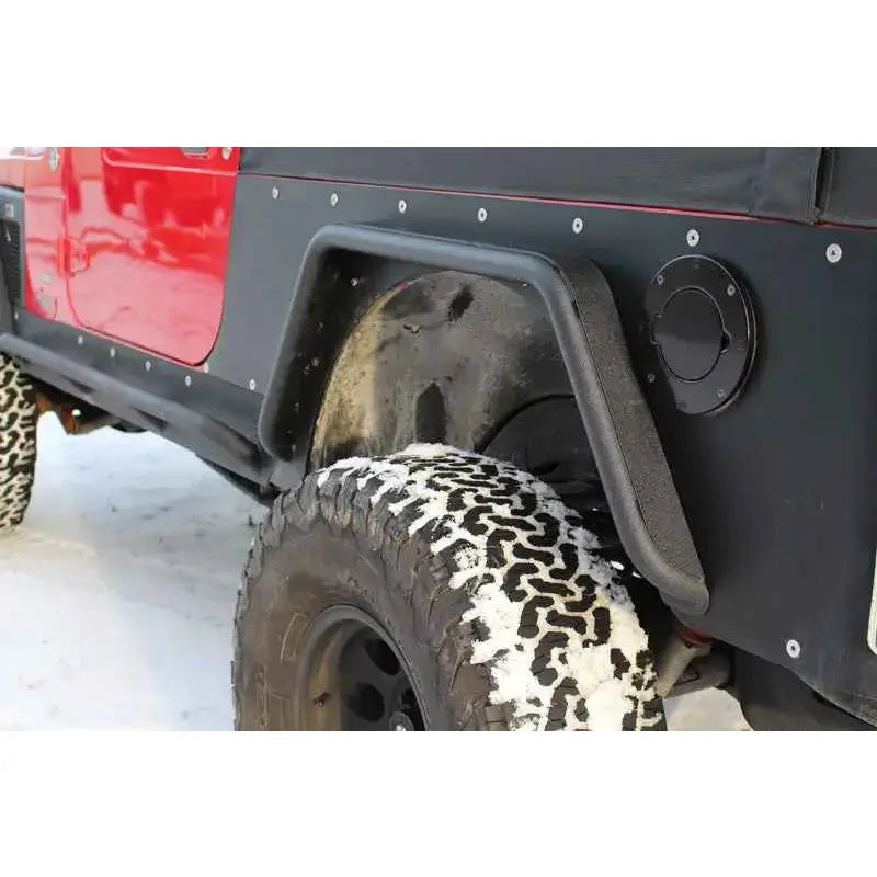 Fishbone Offroad FB23029R