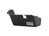 Fishbone Offroad FB23065
