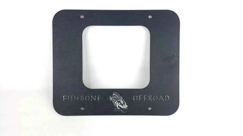 Fishbone Offroad FB31058