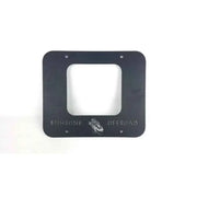 Fishbone Offroad FB31058