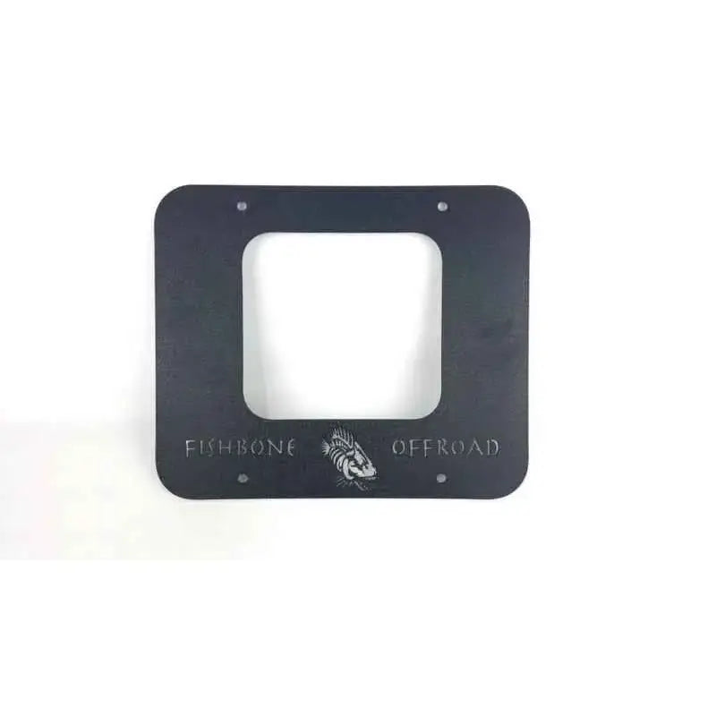 Fishbone Offroad FB31058
