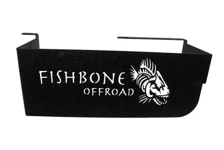 Fishbone Offroad FB25103