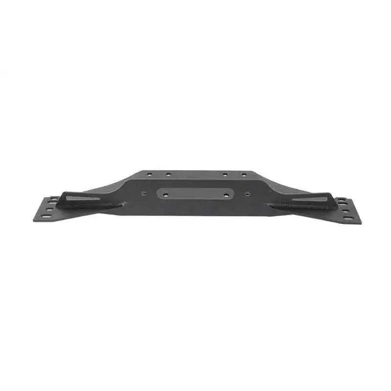 Fishbone Offroad FB21052