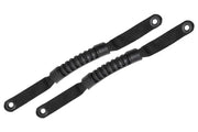 Fishbone Offroad FB55151