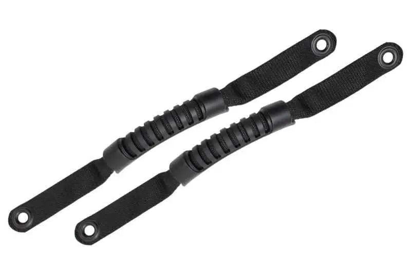 Fishbone Offroad FB55151