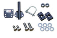 Fishbone Offroad FB21329
