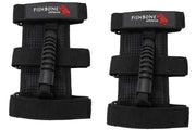 Fishbone Offroad FB55153