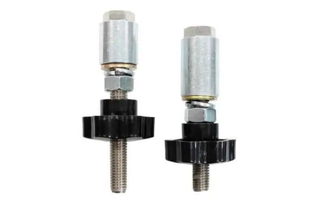 Fishbone Offroad FB21273