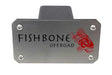 Fishbone Offroad FB32096