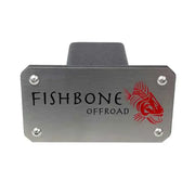 Fishbone Offroad FB32096