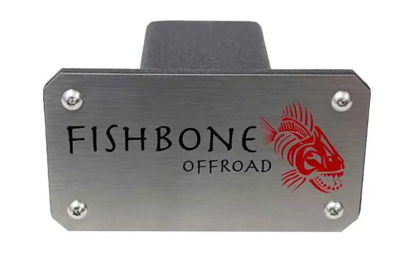 Fishbone Offroad FB32096