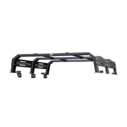 Fishbone Offroad FB22150