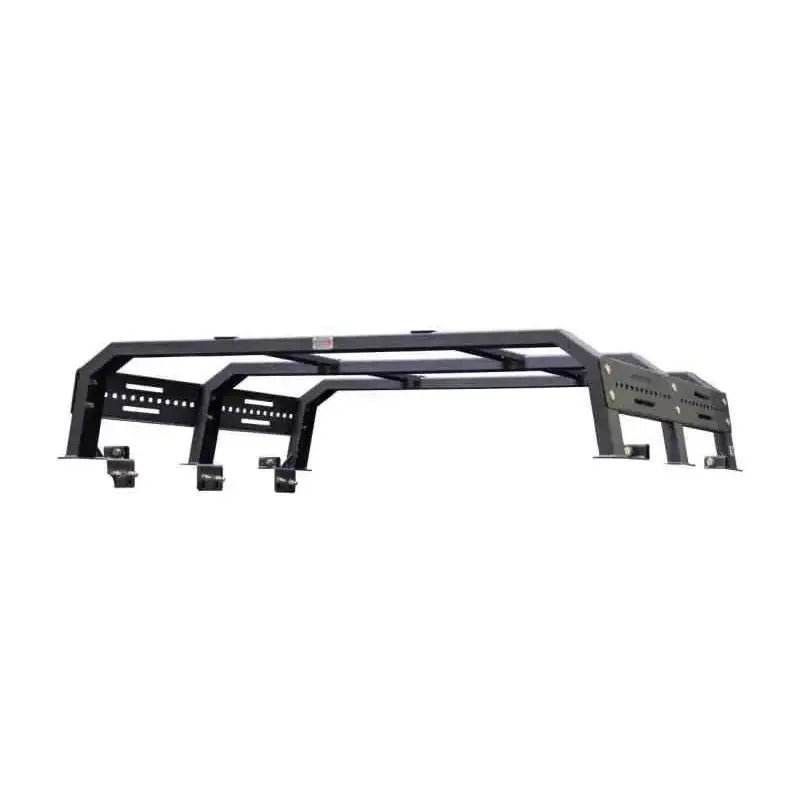 Fishbone Offroad FB22150