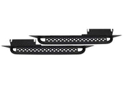 Fishbone Offroad FB23085