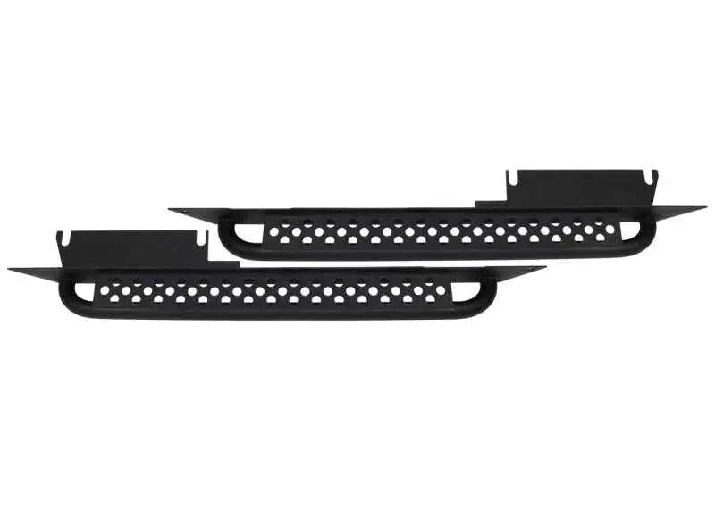 Fishbone Offroad FB23085