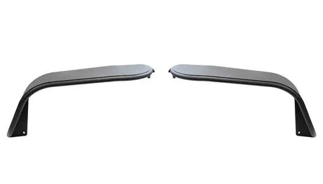 Fishbone Offroad FB23208F