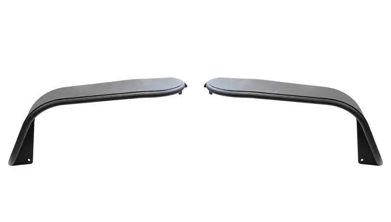 Fishbone Offroad FB23208F