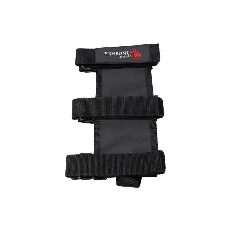 Fishbone Offroad FB55154