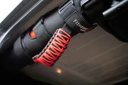 Fishbone Offroad FB55280