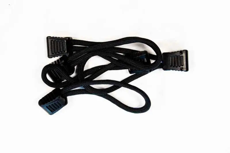 Fishbone Offroad FB51279-B