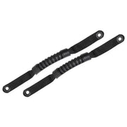 Fishbone Offroad FB55151