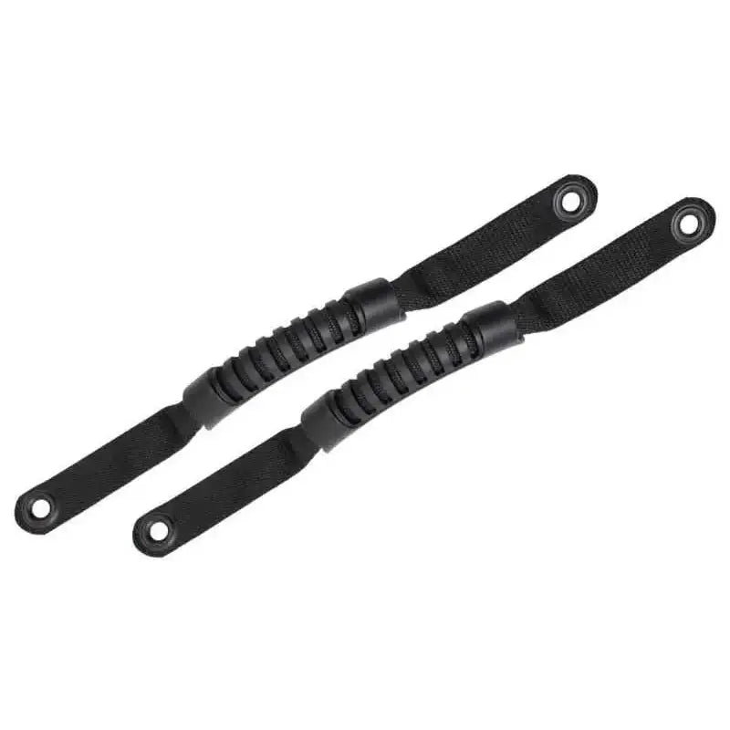 Fishbone Offroad FB55151