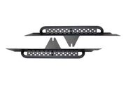 Fishbone Offroad FB23115