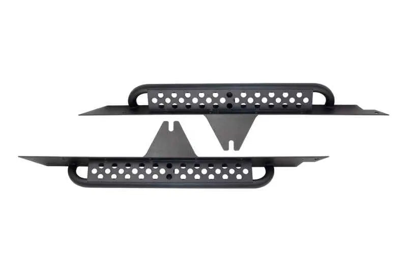 Fishbone Offroad FB23115
