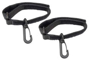 Fishbone Offroad FB55160